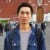 Willy Lin