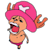 Uganda.s