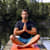 Spiritual M