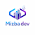 Mizba