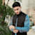 M.Sheraz