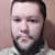 hugh_brydges