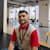 Aashish
