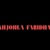 Ahjohla F