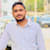 Hammad Shams
