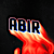 Soyaib-abir