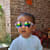 Md Kanon