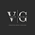 VIVIA G