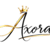 Axora