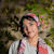 Saleha A.