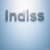 Ind I