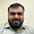 Usman Ali