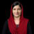 Safa Sheikh