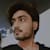 Sachin Nayak