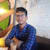 Abrar