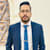 Omer Aleem