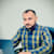 Ahmad Waseem