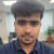 Md Afzal