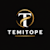 Temitope