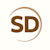 Sanni D