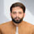 Umer Jamal