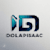Disaac