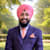 Dalip Singh