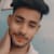 OHNUR RAZZAK
