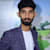 Awais Rana