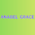 Anabel