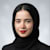 Habiba Medhat