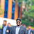Suhas
