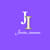 Jovita I