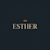 Esther