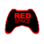 Thiago Redfield