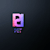 PETER