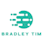 Bradley Tim