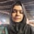 Momina