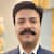 Sajjad Sikander