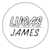 Lucas James