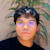 Kevin Salazar