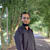 Raihan Ali