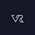 VERBETHRILY