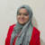 Afia Islam