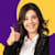 Kaneez Zahra