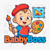 Babbyboss