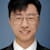 Dylan Yu