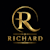 RICHARD
