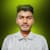 Sakib Hossain