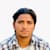 Khushdeep Singh
